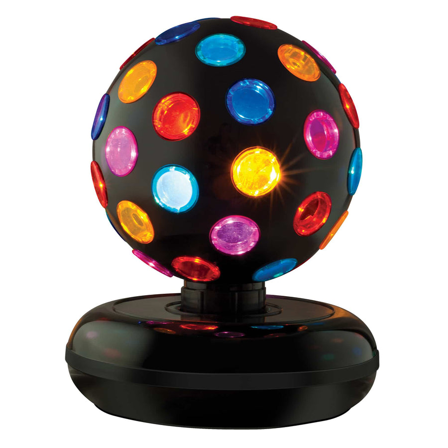 DISCO BALL [D9DY]