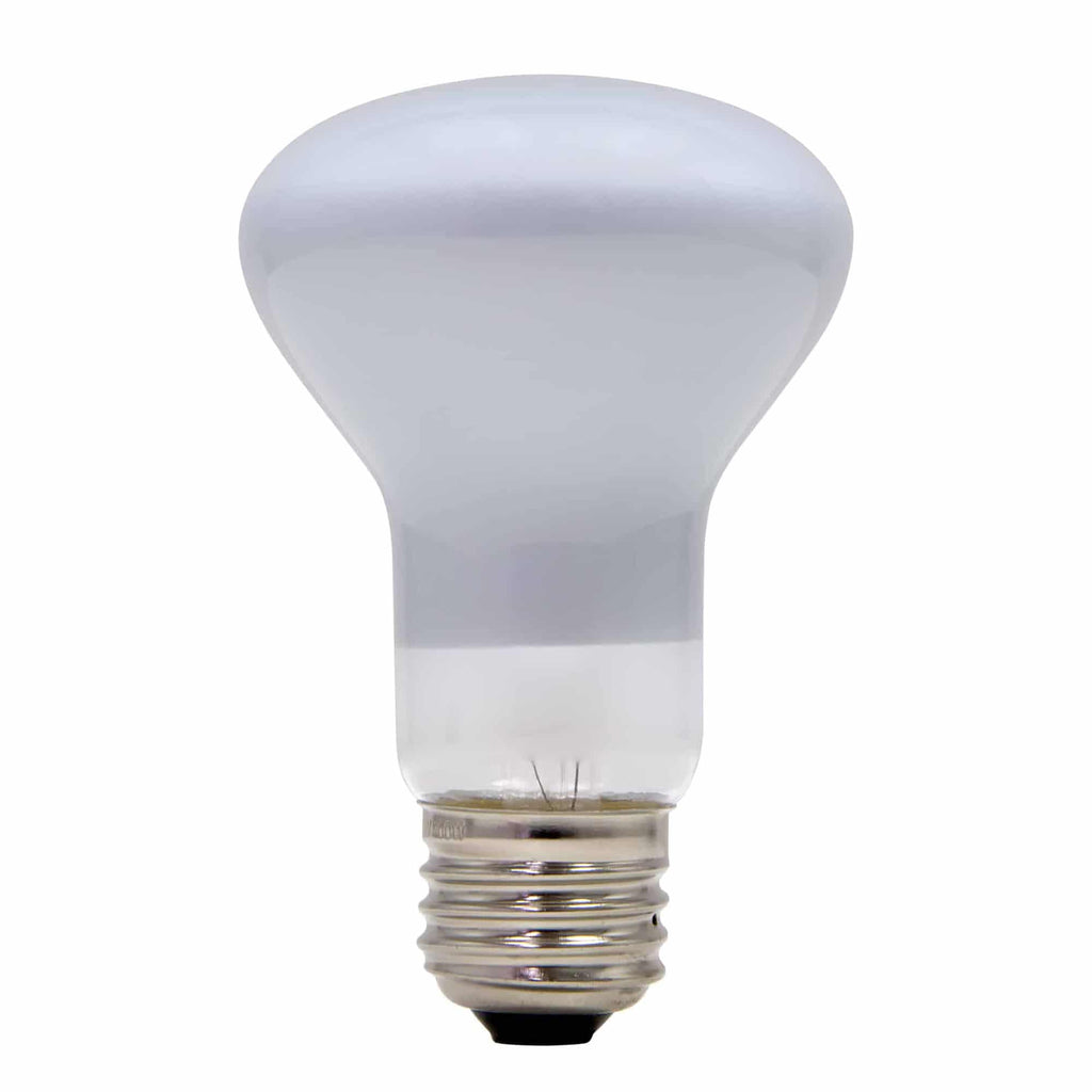 100W LAVA� Lamp Light Bulb