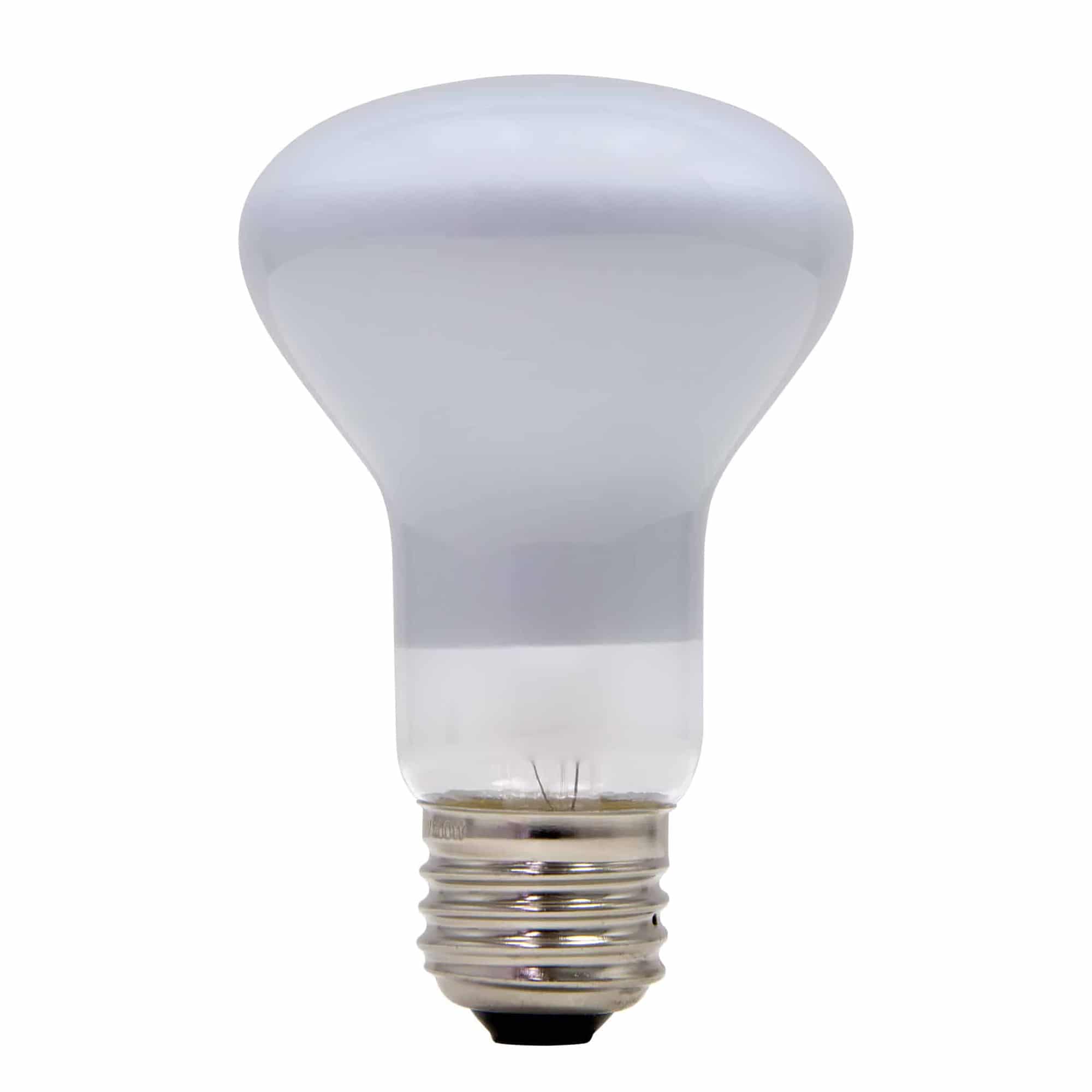 100W LAVA� Lamp Light Bulb