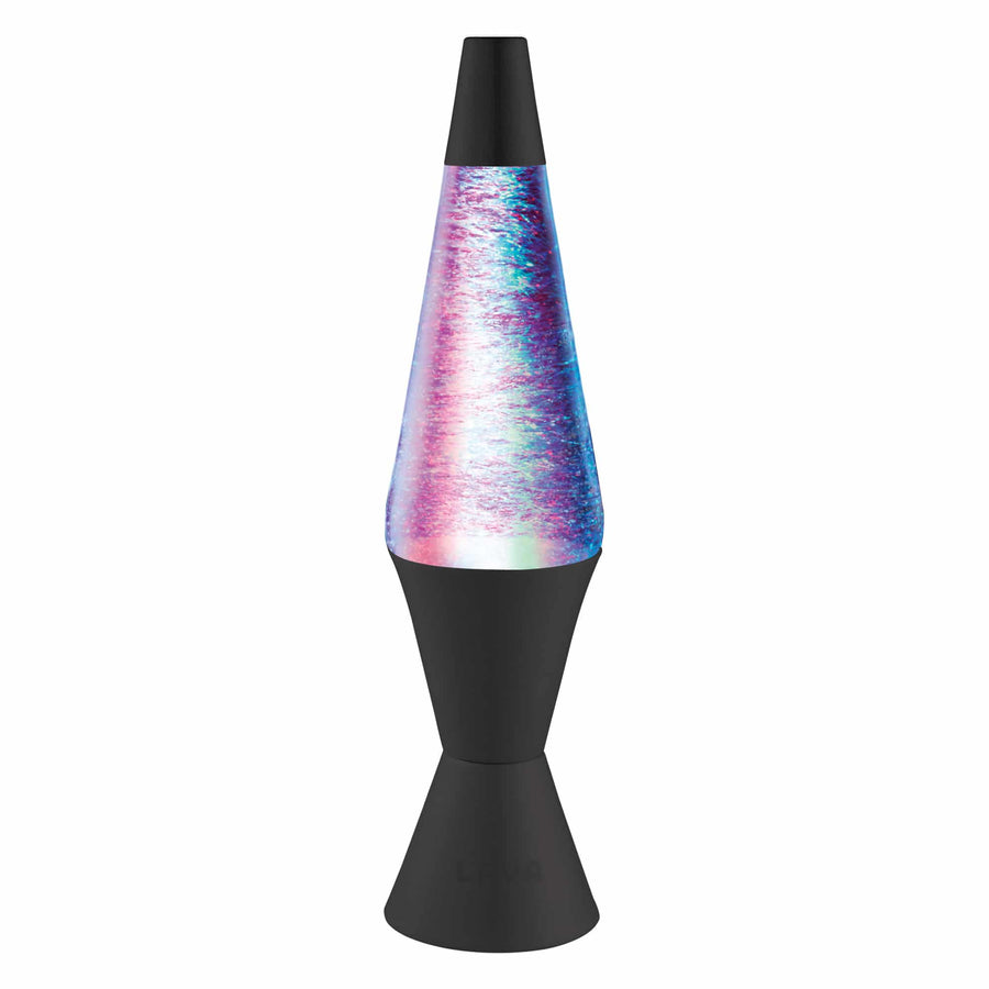 10" LAVA LAMP VORTEX [EWL2]